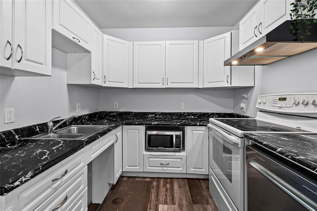 695 Sheppard Street, Winnipeg, Manitoba  R2P 0H6 - Photo 10 - 202600226