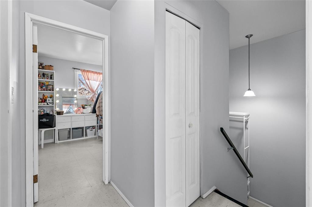 695 Sheppard Street, Winnipeg, Manitoba  R2P 0H6 - Photo 13 - 202600226