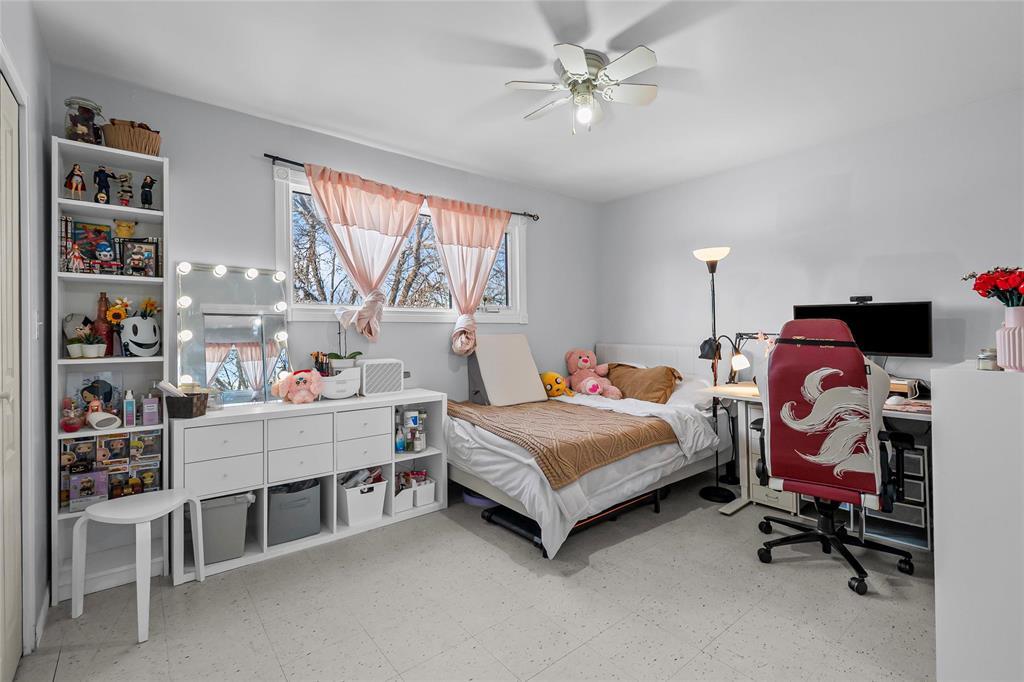 695 Sheppard Street, Winnipeg, Manitoba  R2P 0H6 - Photo 14 - 202600226