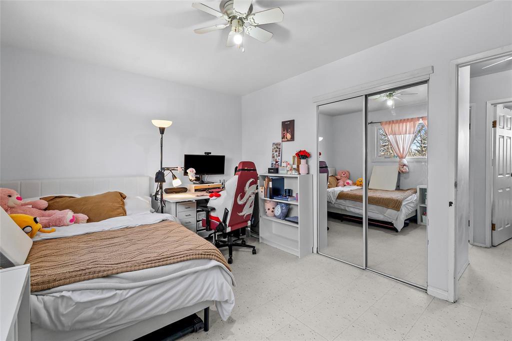 695 Sheppard Street, Winnipeg, Manitoba  R2P 0H6 - Photo 15 - 202600226