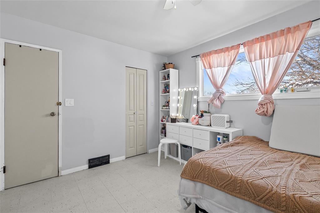 695 Sheppard Street, Winnipeg, Manitoba  R2P 0H6 - Photo 16 - 202600226