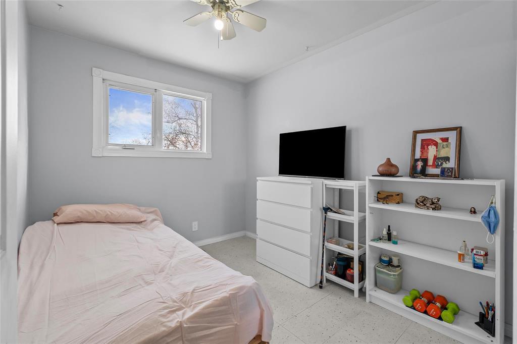 695 Sheppard Street, Winnipeg, Manitoba  R2P 0H6 - Photo 17 - 202600226