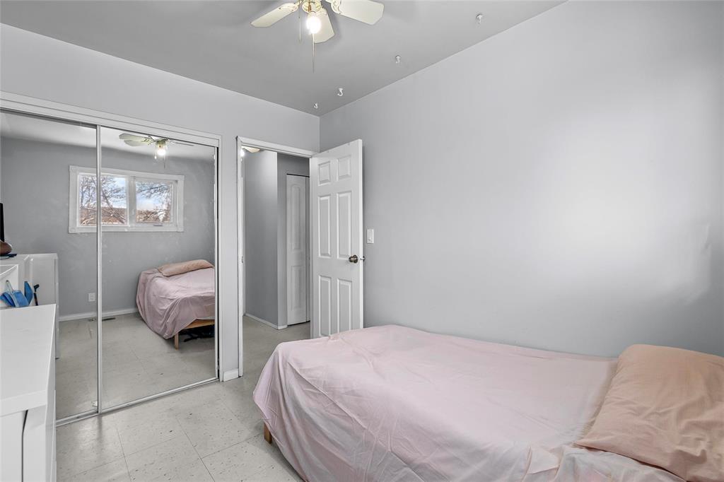 695 Sheppard Street, Winnipeg, Manitoba  R2P 0H6 - Photo 18 - 202600226