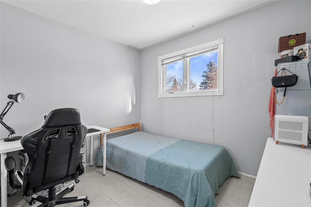 695 Sheppard Street, Winnipeg, Manitoba  R2P 0H6 - Photo 19 - 202600226