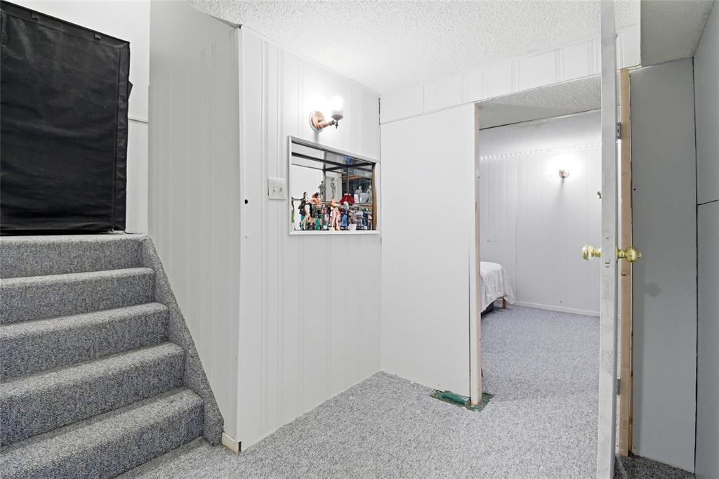 695 Sheppard Street, Winnipeg, Manitoba  R2P 0H6 - Photo 23 - 202600226