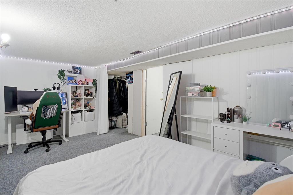 695 Sheppard Street, Winnipeg, Manitoba  R2P 0H6 - Photo 25 - 202600226