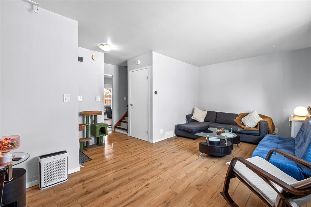 695 Sheppard Street, Winnipeg, Manitoba  R2P 0H6 - Photo 6 - 202600226