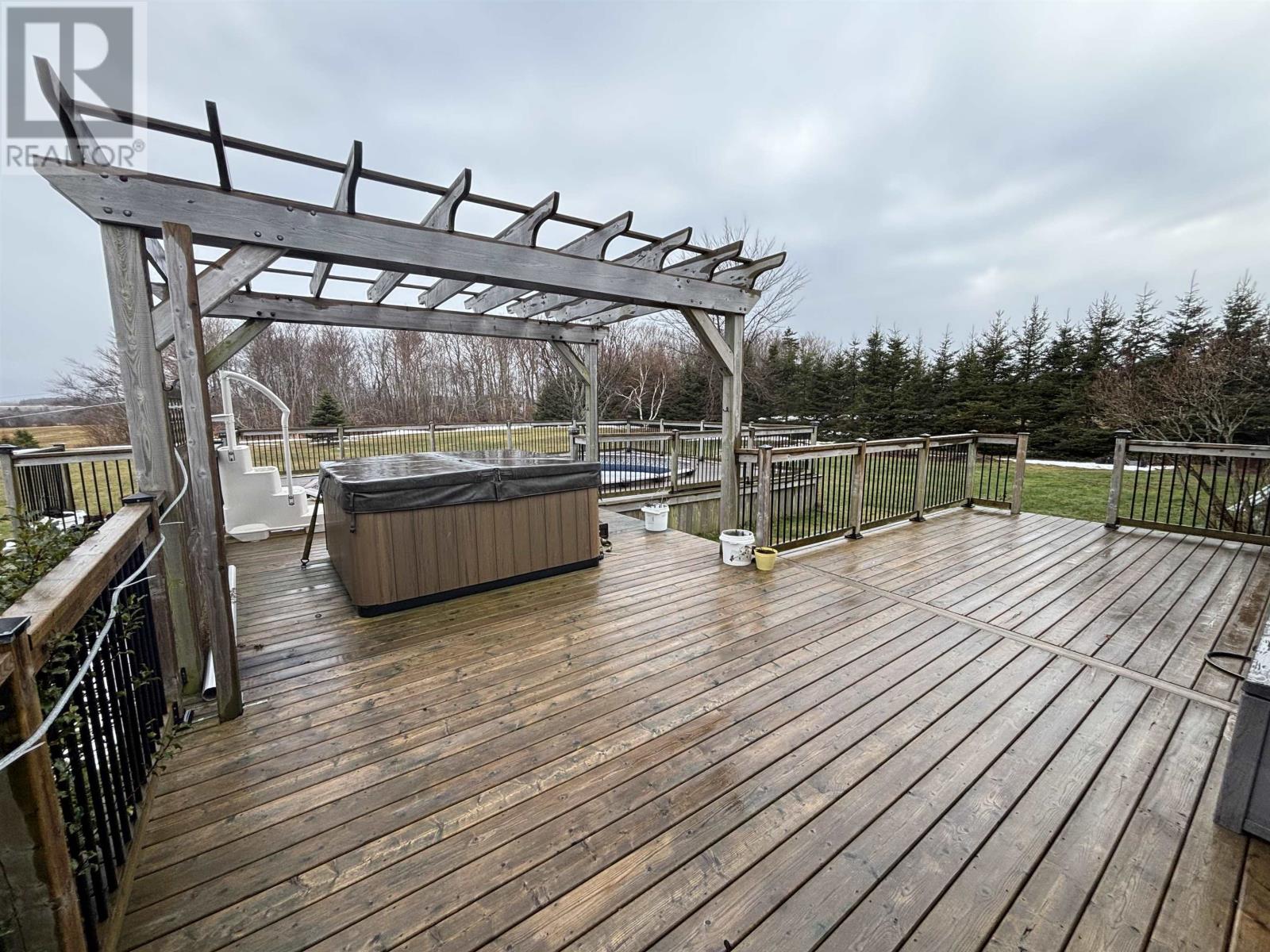 797 Kentyre Road, Winsloe North, Prince Edward Island  C1E 2S6 - Photo 5 - 202600274