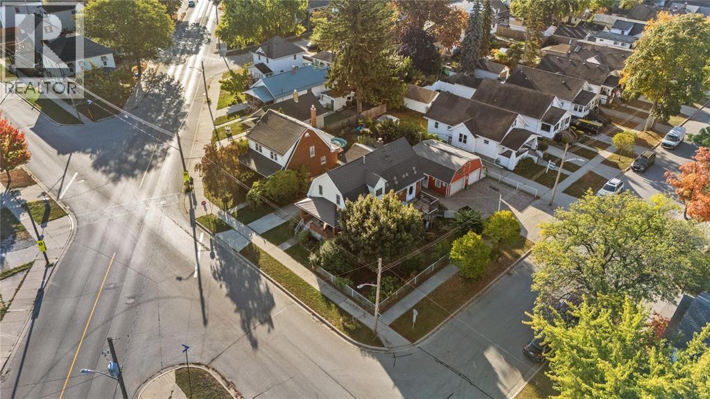 399 Talfourd Street, Sarnia, Ontario N7T 1R4 - Photo 32 - 26000368