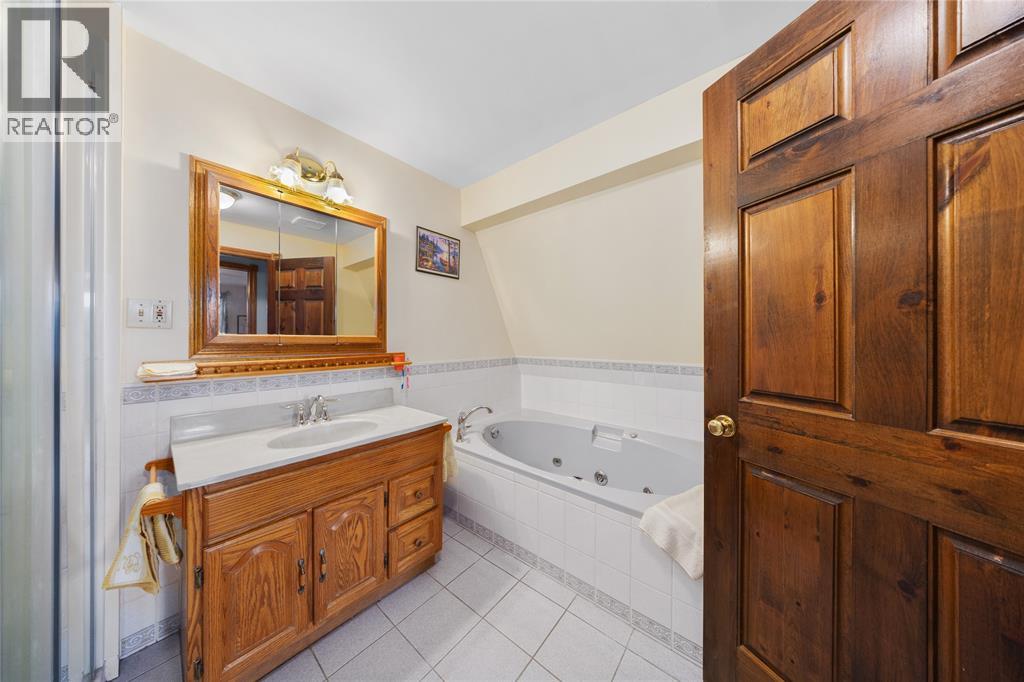 399 Talfourd Street, Sarnia, Ontario N7T 1R4 - Photo 20 - 26000368