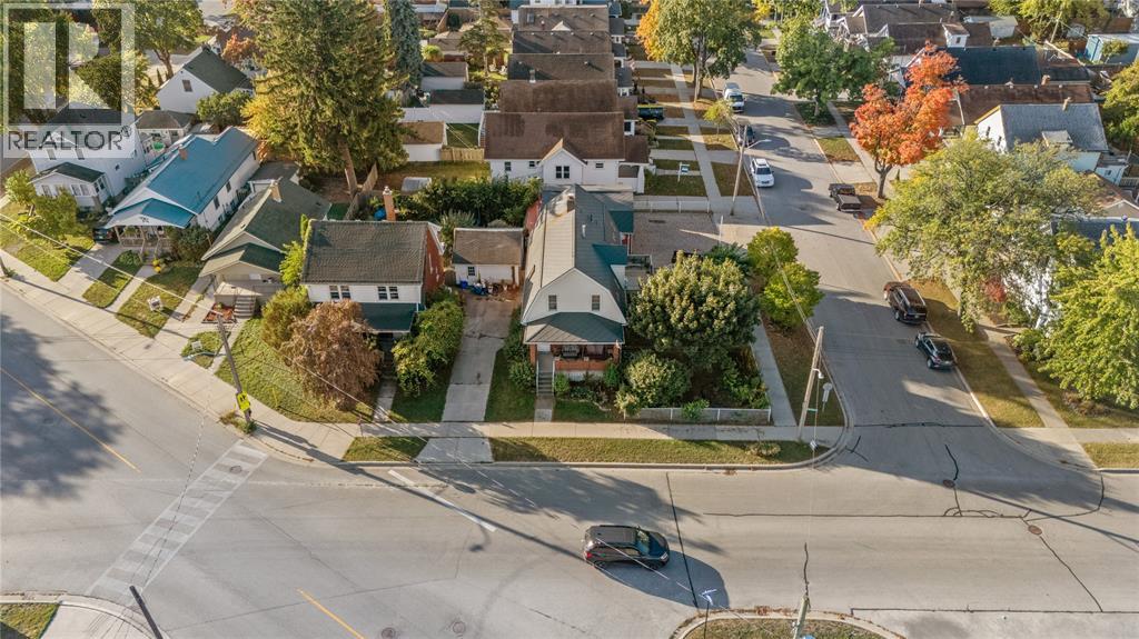 399 Talfourd Street, Sarnia, Ontario N7T 1R4 - Photo 30 - 26000368