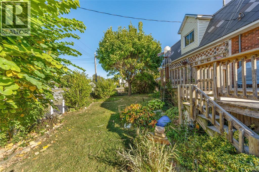 399 Talfourd Street, Sarnia, Ontario N7T 1R4 - Photo 28 - 26000368