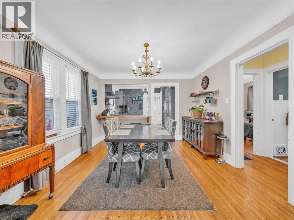 2327 Windermere Road, Windsor, Ontario  N8W 2T1 - Photo 8 - 26000361