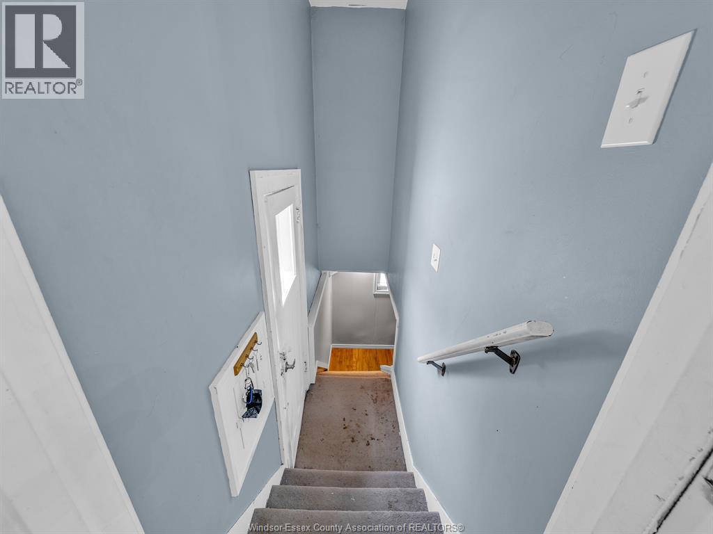 2327 Windermere Road, Windsor, Ontario  N8W 2T1 - Photo 27 - 26000361