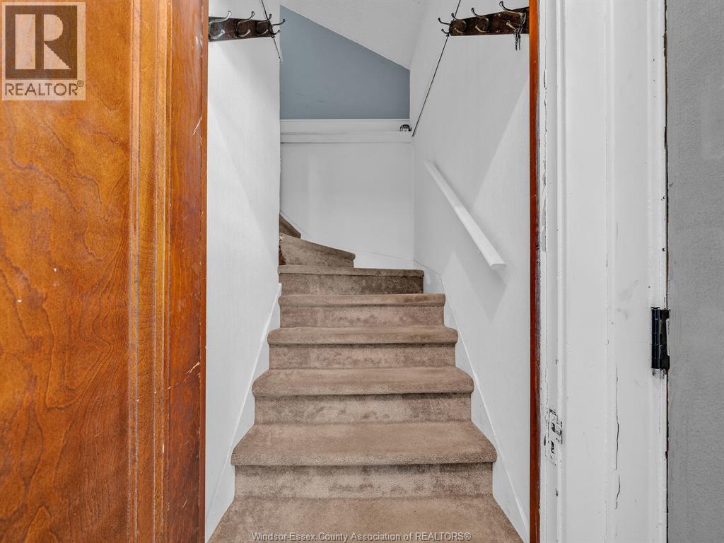 2327 Windermere Road, Windsor, Ontario  N8W 2T1 - Photo 18 - 26000361