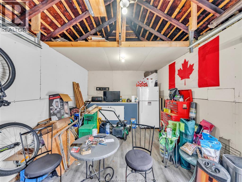 2327 Windermere Road, Windsor, Ontario  N8W 2T1 - Photo 36 - 26000361