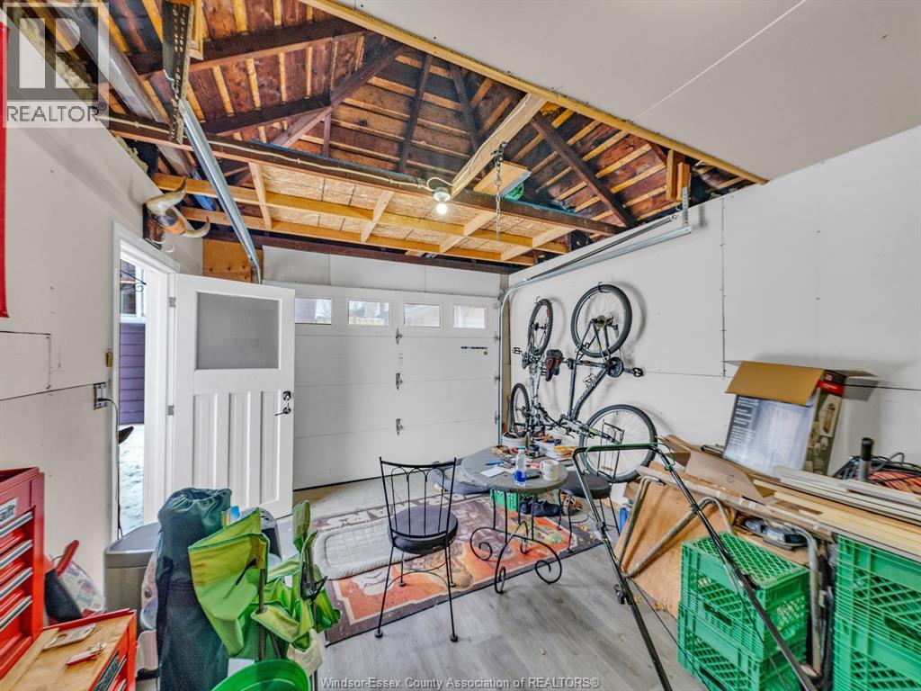 2327 Windermere Road, Windsor, Ontario  N8W 2T1 - Photo 37 - 26000361