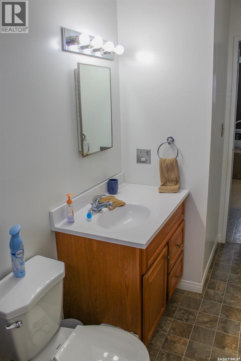 102 Osborne Street, Melfort, Saskatchewan  S0E 1A0 - Photo 16 - SK026256