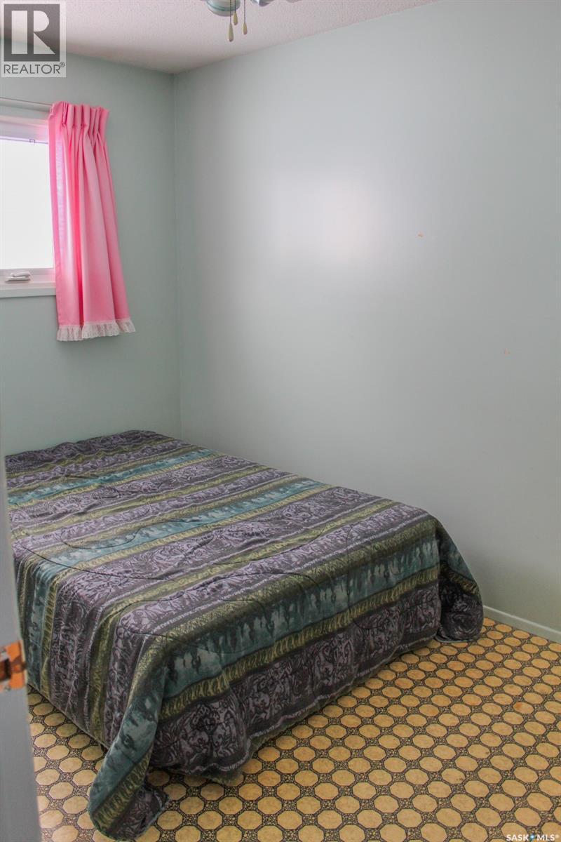 102 Osborne Street, Melfort, Saskatchewan  S0E 1A0 - Photo 12 - SK026256