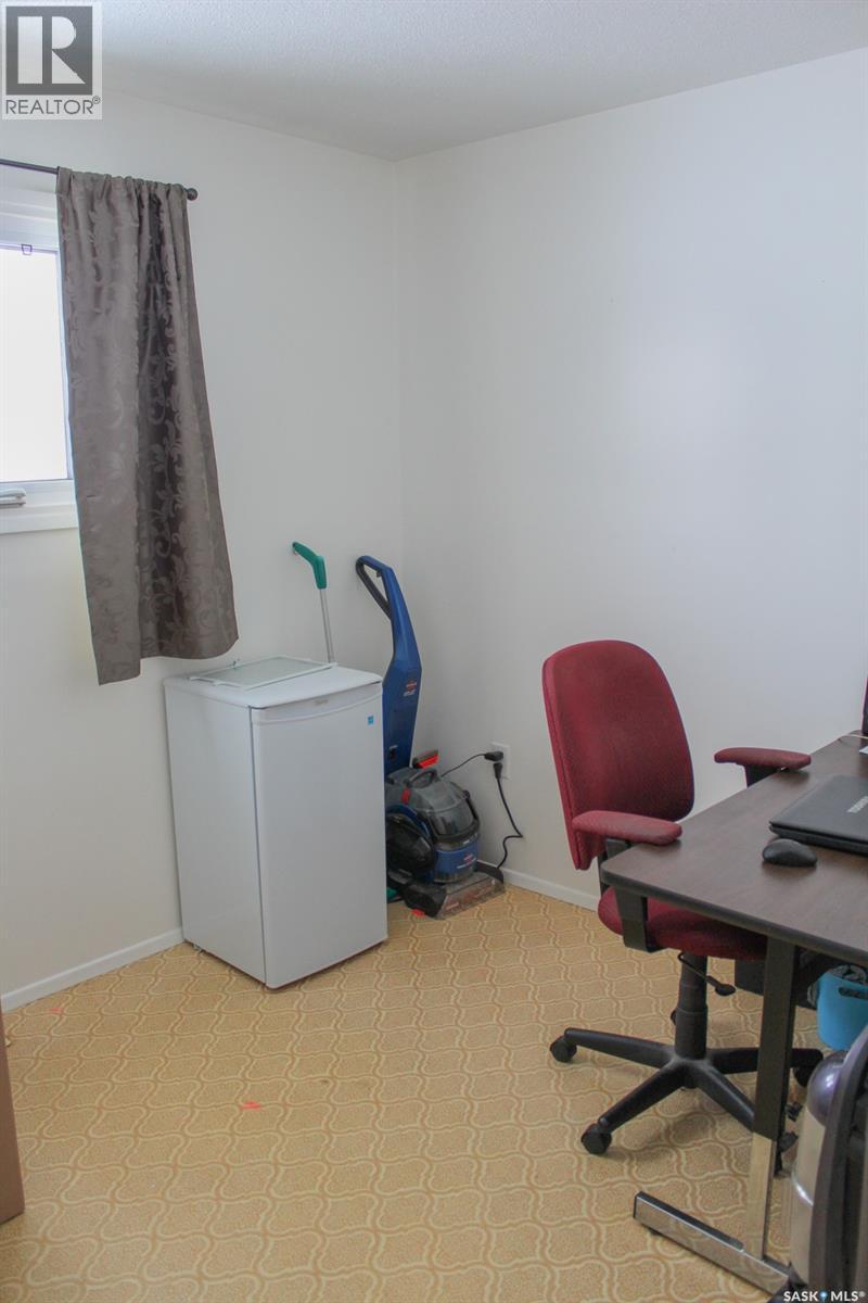 102 Osborne Street, Melfort, Saskatchewan  S0E 1A0 - Photo 15 - SK026256