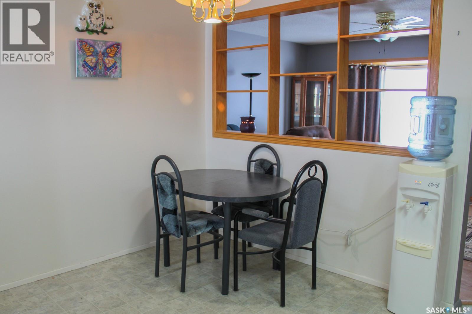 102 Osborne Street, Melfort, Saskatchewan  S0E 1A0 - Photo 8 - SK026256