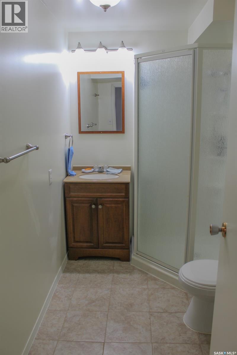 102 Osborne Street, Melfort, Saskatchewan  S0E 1A0 - Photo 22 - SK026256