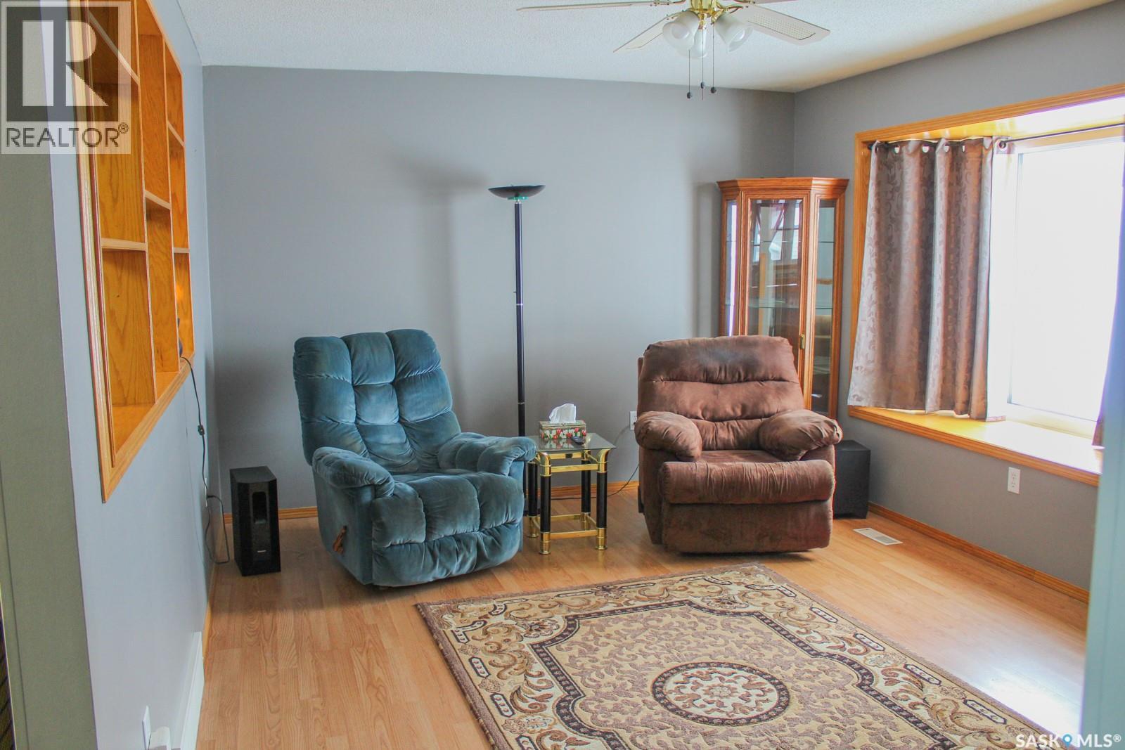 102 Osborne Street, Melfort, Saskatchewan  S0E 1A0 - Photo 11 - SK026256