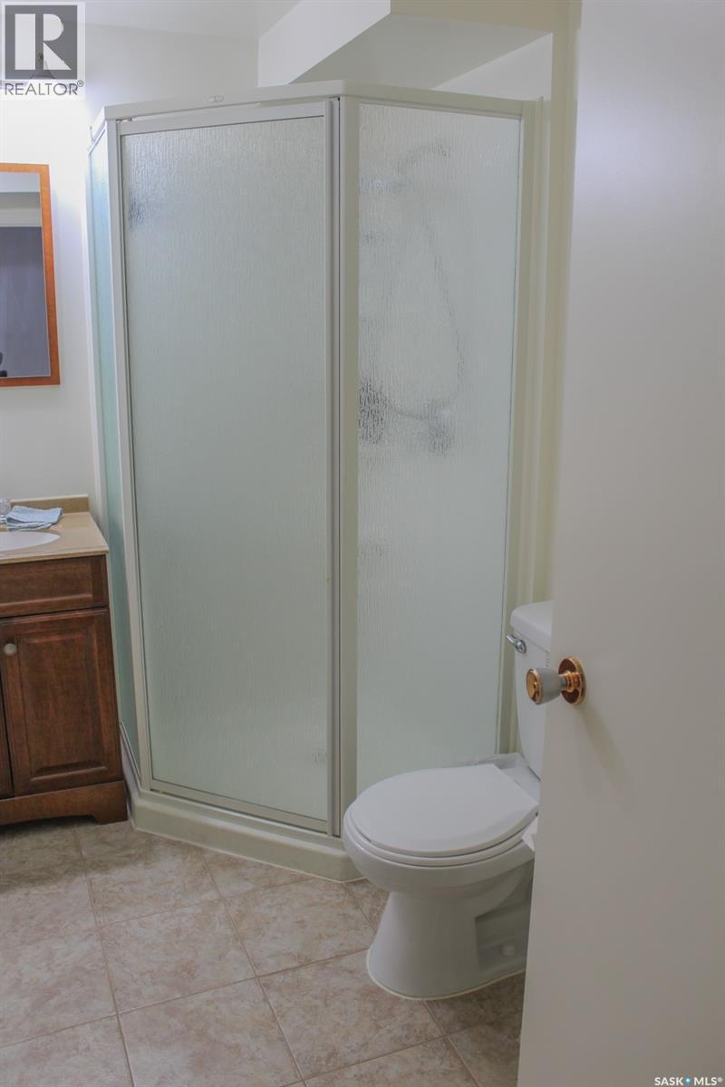 102 Osborne Street, Melfort, Saskatchewan  S0E 1A0 - Photo 23 - SK026256