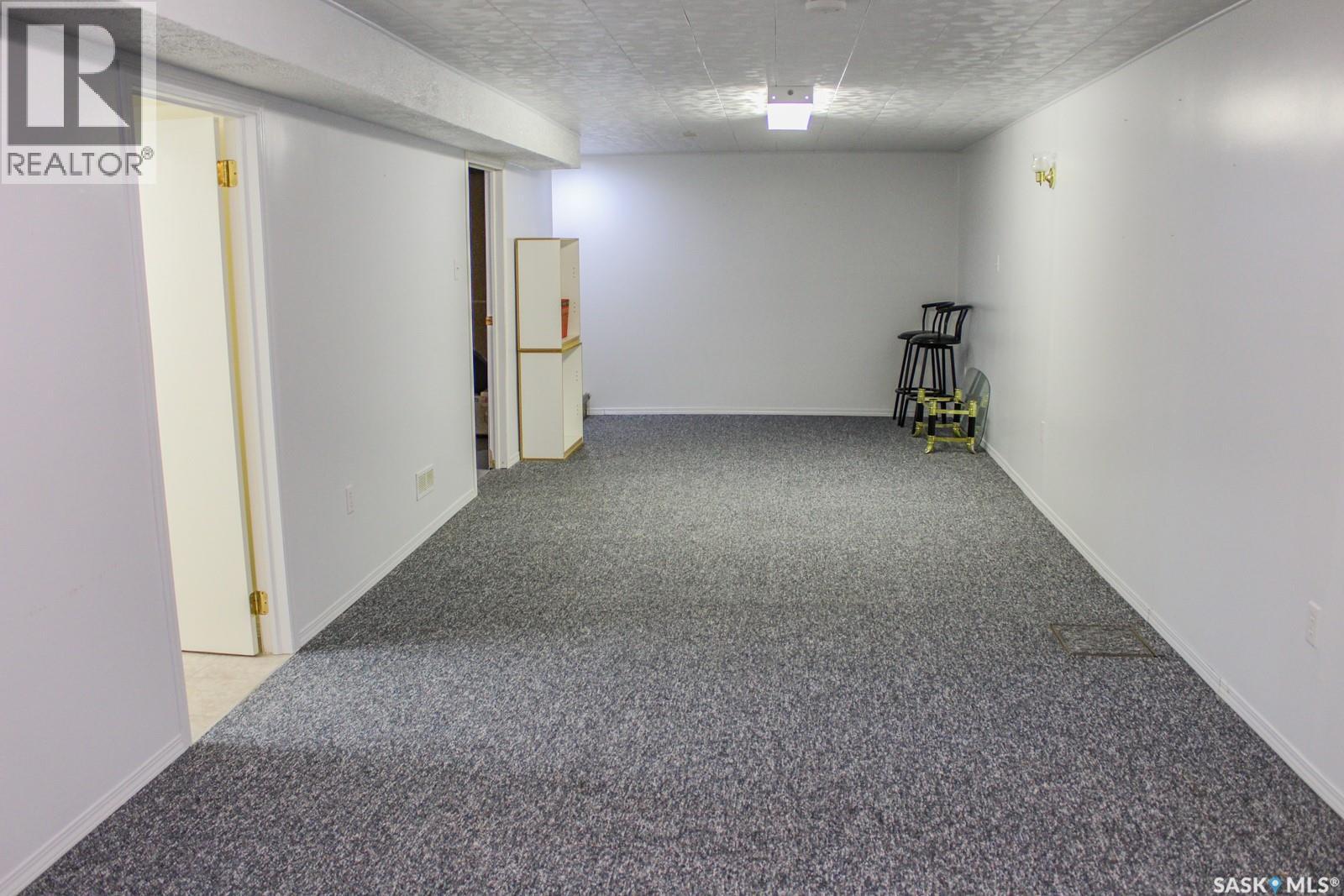 102 Osborne Street, Melfort, Saskatchewan  S0E 1A0 - Photo 20 - SK026256