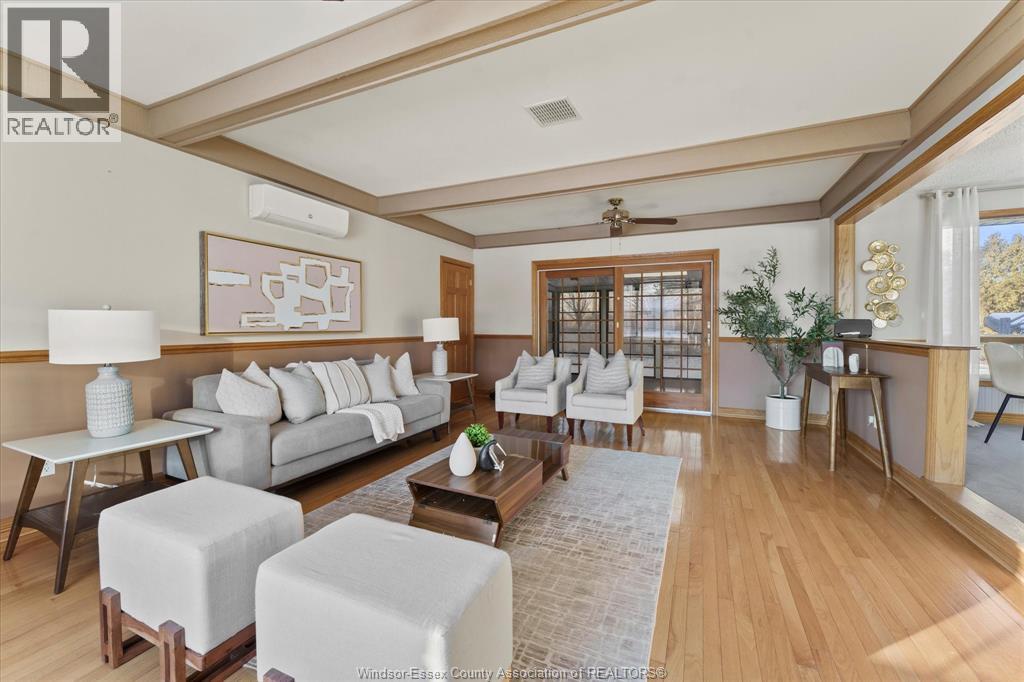 4810 Ray Road, Windsor, Ontario  N0R 1K0 - Photo 14 - 26000363