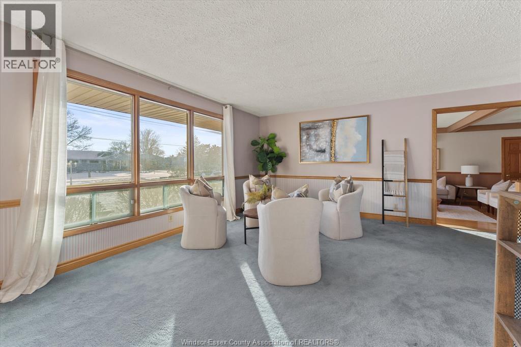 4810 Ray Road, Windsor, Ontario  N0R 1K0 - Photo 7 - 26000363