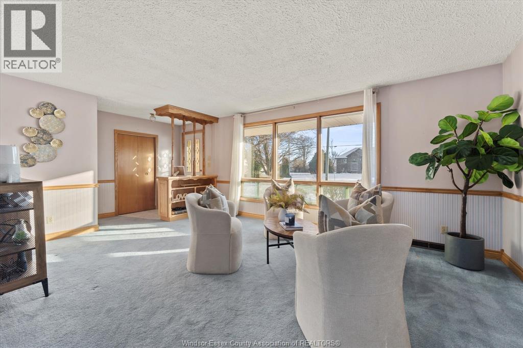 4810 Ray Road, Windsor, Ontario  N0R 1K0 - Photo 8 - 26000363