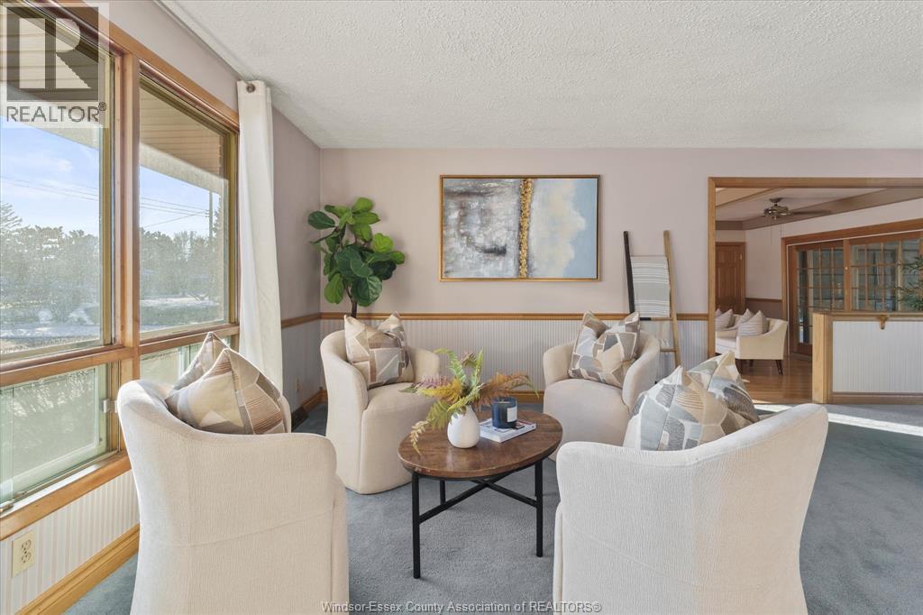 4810 Ray Road, Windsor, Ontario  N0R 1K0 - Photo 5 - 26000363