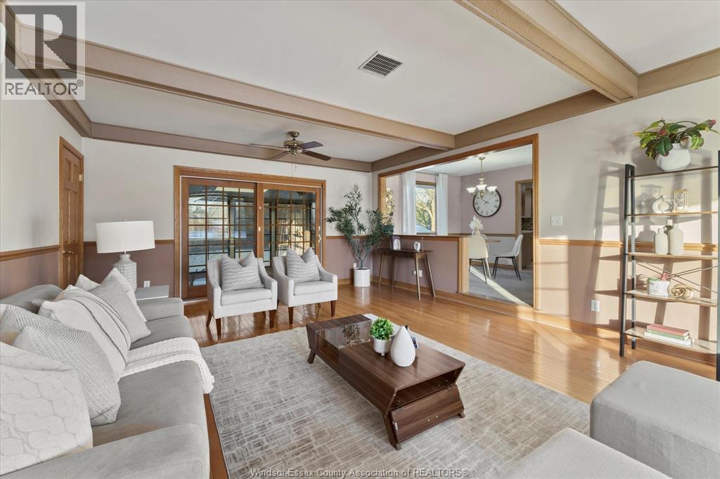 4810 Ray Road, Windsor, Ontario  N0R 1K0 - Photo 15 - 26000363