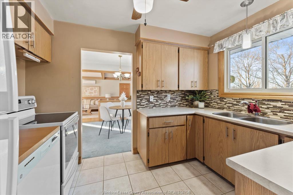 4810 Ray Road, Windsor, Ontario  N0R 1K0 - Photo 12 - 26000363