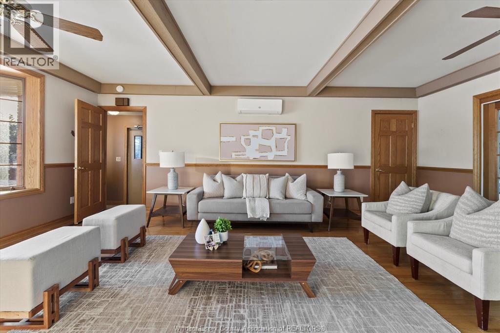 4810 Ray Road, Windsor, Ontario  N0R 1K0 - Photo 16 - 26000363