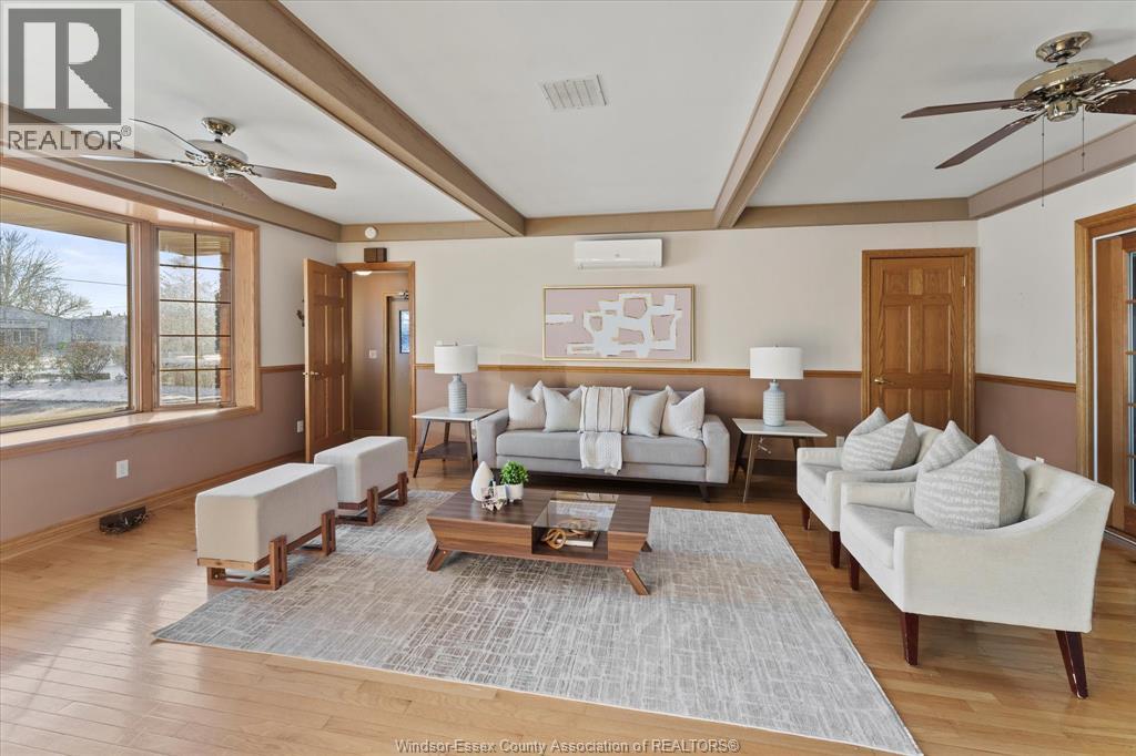 4810 Ray Road, Windsor, Ontario  N0R 1K0 - Photo 13 - 26000363