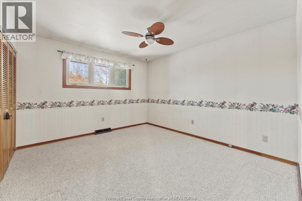 4810 Ray Road, Windsor, Ontario  N0R 1K0 - Photo 23 - 26000363