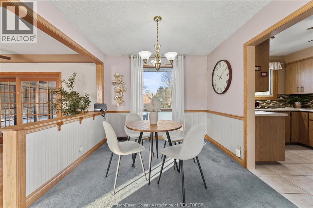 4810 Ray Road, Windsor, Ontario  N0R 1K0 - Photo 9 - 26000363