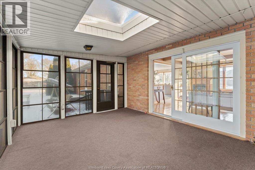 4810 Ray Road, Windsor, Ontario  N0R 1K0 - Photo 20 - 26000363