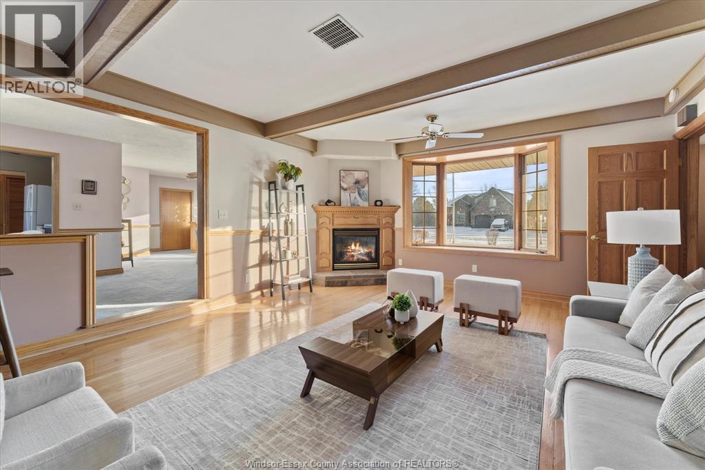 4810 Ray Road, Windsor, Ontario  N0R 1K0 - Photo 18 - 26000363