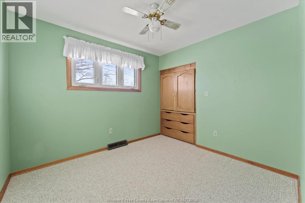 4810 Ray Road, Windsor, Ontario  N0R 1K0 - Photo 26 - 26000363