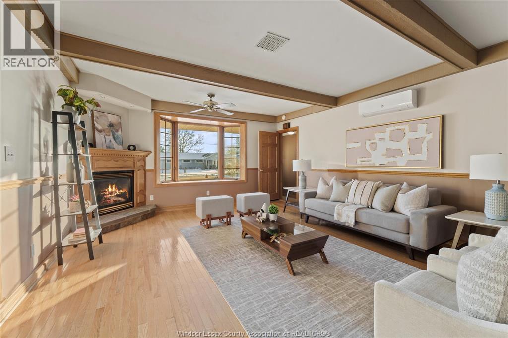 4810 Ray Road, Windsor, Ontario  N0R 1K0 - Photo 17 - 26000363