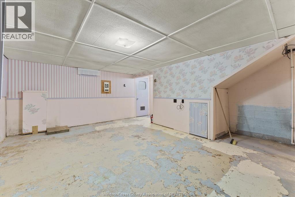 4810 Ray Road, Windsor, Ontario  N0R 1K0 - Photo 27 - 26000363