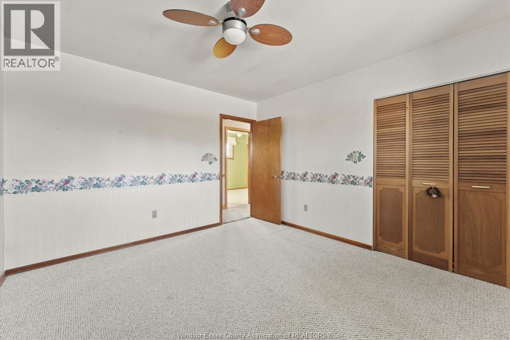 4810 Ray Road, Windsor, Ontario  N0R 1K0 - Photo 24 - 26000363