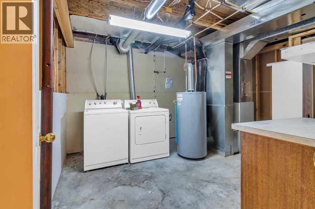 110 West Creek Bay, Chestermere, Alberta  T1X 1K7 - Photo 26 - A2262218