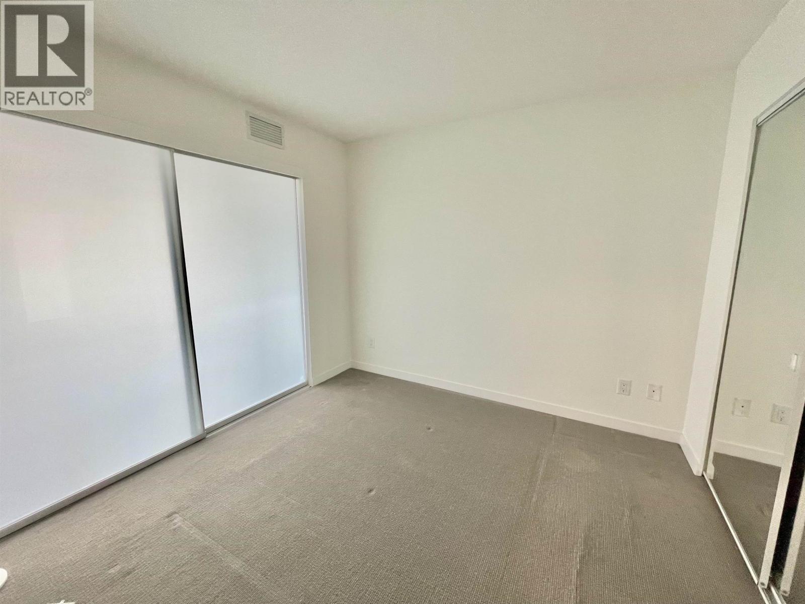 818 5665 Boundary Road, Vancouver, British Columbia  V5R 0E4 - Photo 8 - R3075761