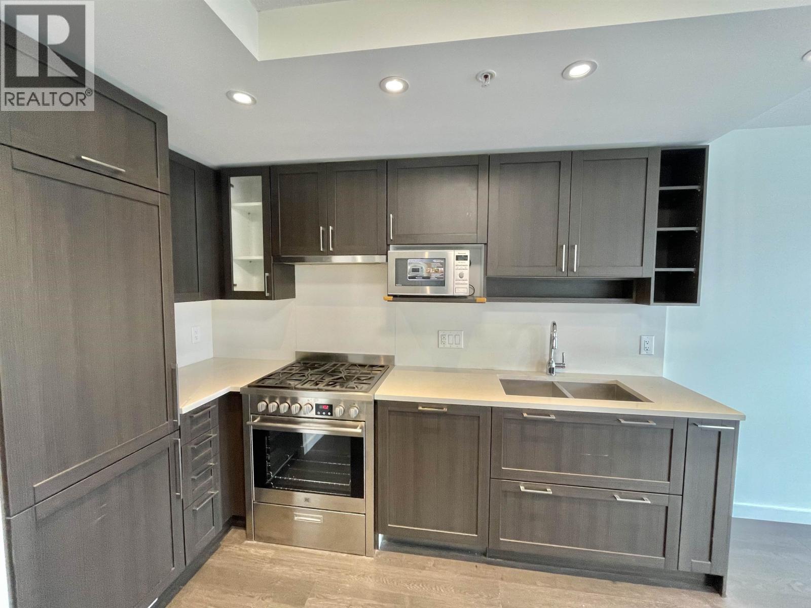 818 5665 Boundary Road, Vancouver, British Columbia  V5R 0E4 - Photo 5 - R3075761