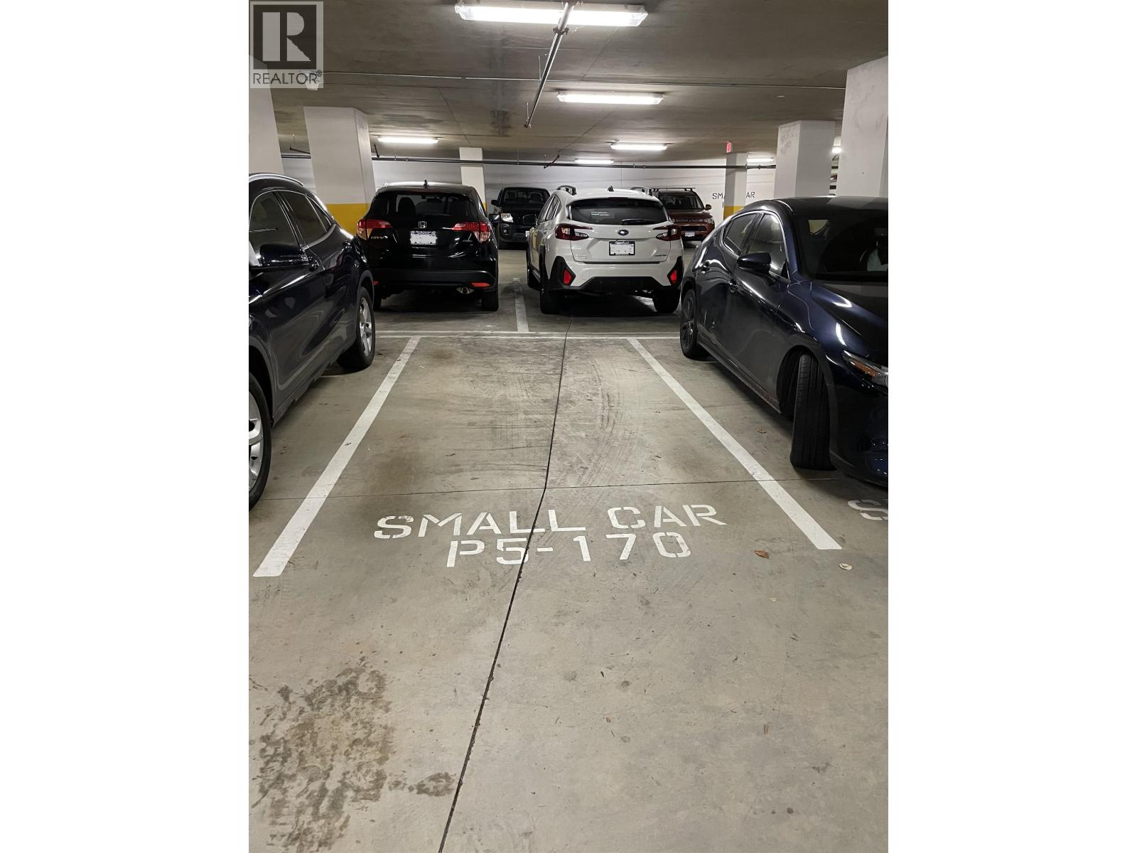 818 5665 Boundary Road, Vancouver, British Columbia  V5R 0E4 - Photo 13 - R3075761