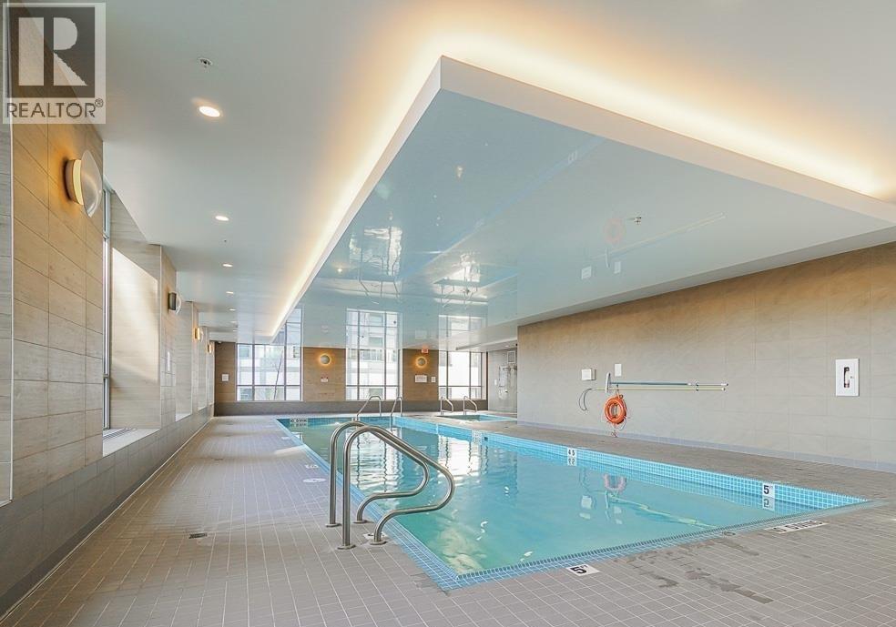 818 5665 Boundary Road, Vancouver, British Columbia  V5R 0E4 - Photo 14 - R3075761